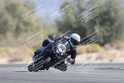 media/Nov-01-2025-CVMA (Sat) [[fc0f7531b8]]/Race 4-500-400-350 Supersport/